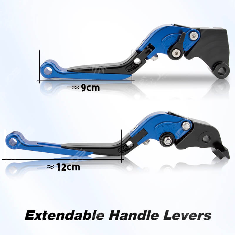 Per Yamaha XP TMAX 560/530/500 - Tech Accessories & Gadgets recensione e prezzo