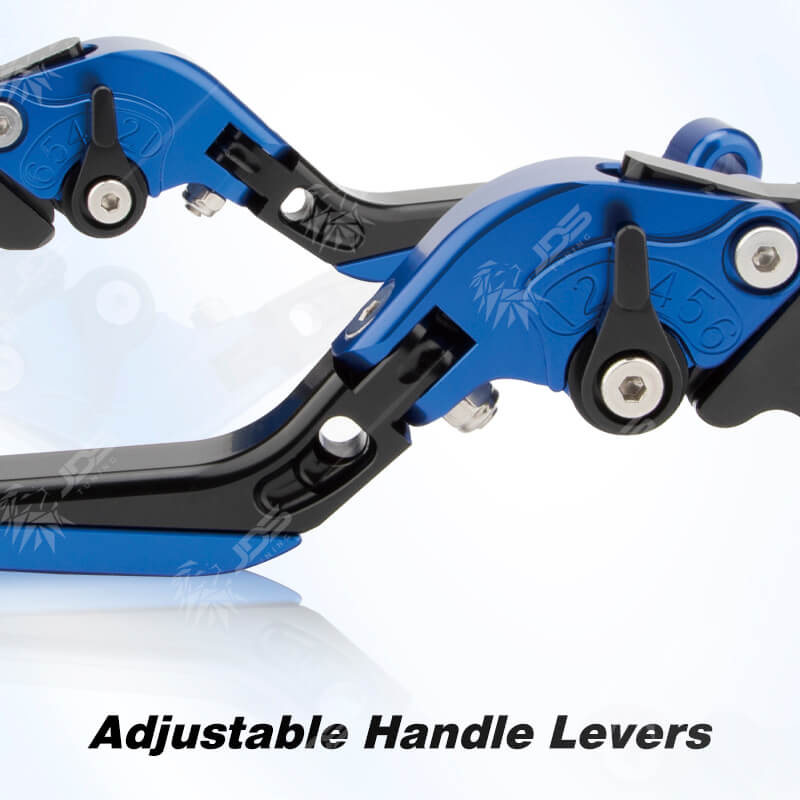 Per Yamaha XP TMAX 560/530/500 - Tech Accessories & Gadgets recensione e prezzo