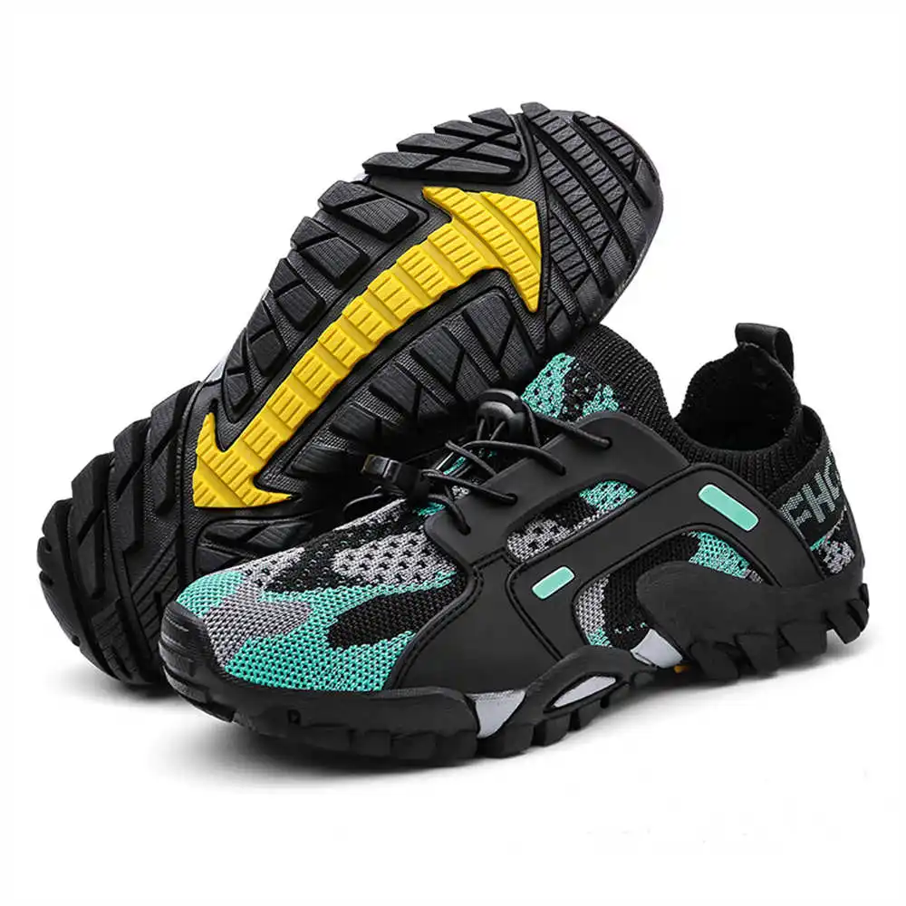 Taglia 43 taglia 40 scarpe da  - Tech Accessories Store recensione e prezzo