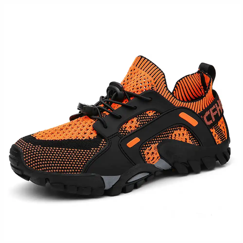 Taglia 43 taglia 40 scarpe da  - Tech Accessories Store recensione e prezzo