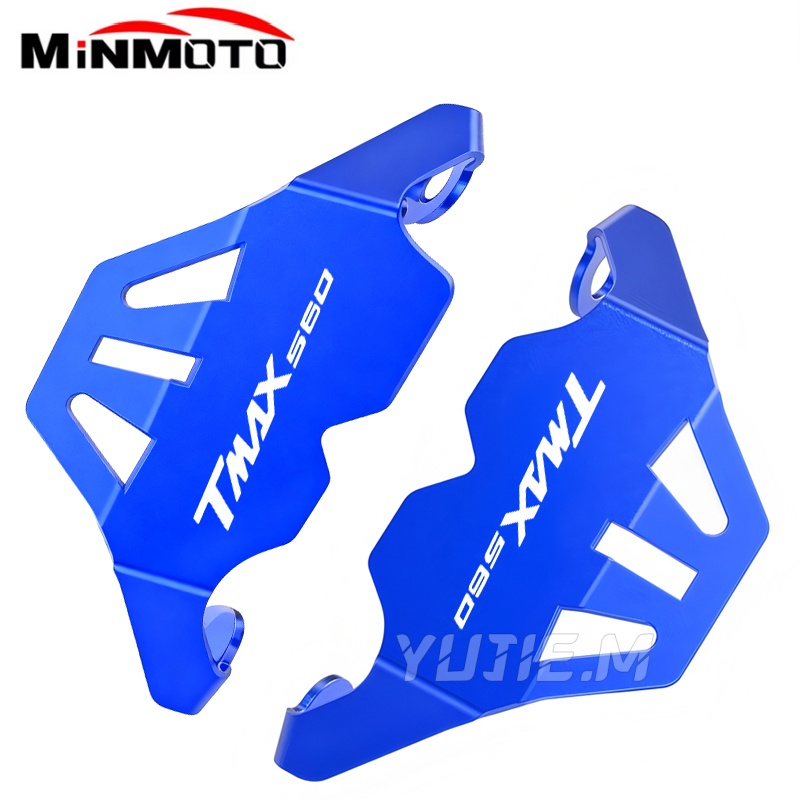 Accessori Moto per TMAX 560 Te - Tech Accessories Store recensione e prezzo