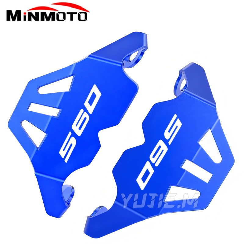 Accessori Moto per TMAX 560 Te - Tech Accessories Store recensione e prezzo