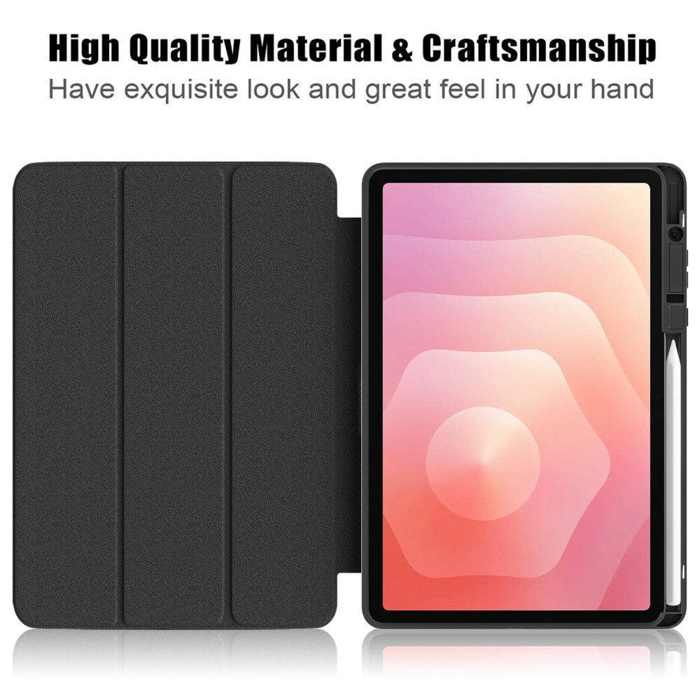 Per Samsung Galaxy Tab S11 Cus - Pen Holder Magnetic recensione e prezzo