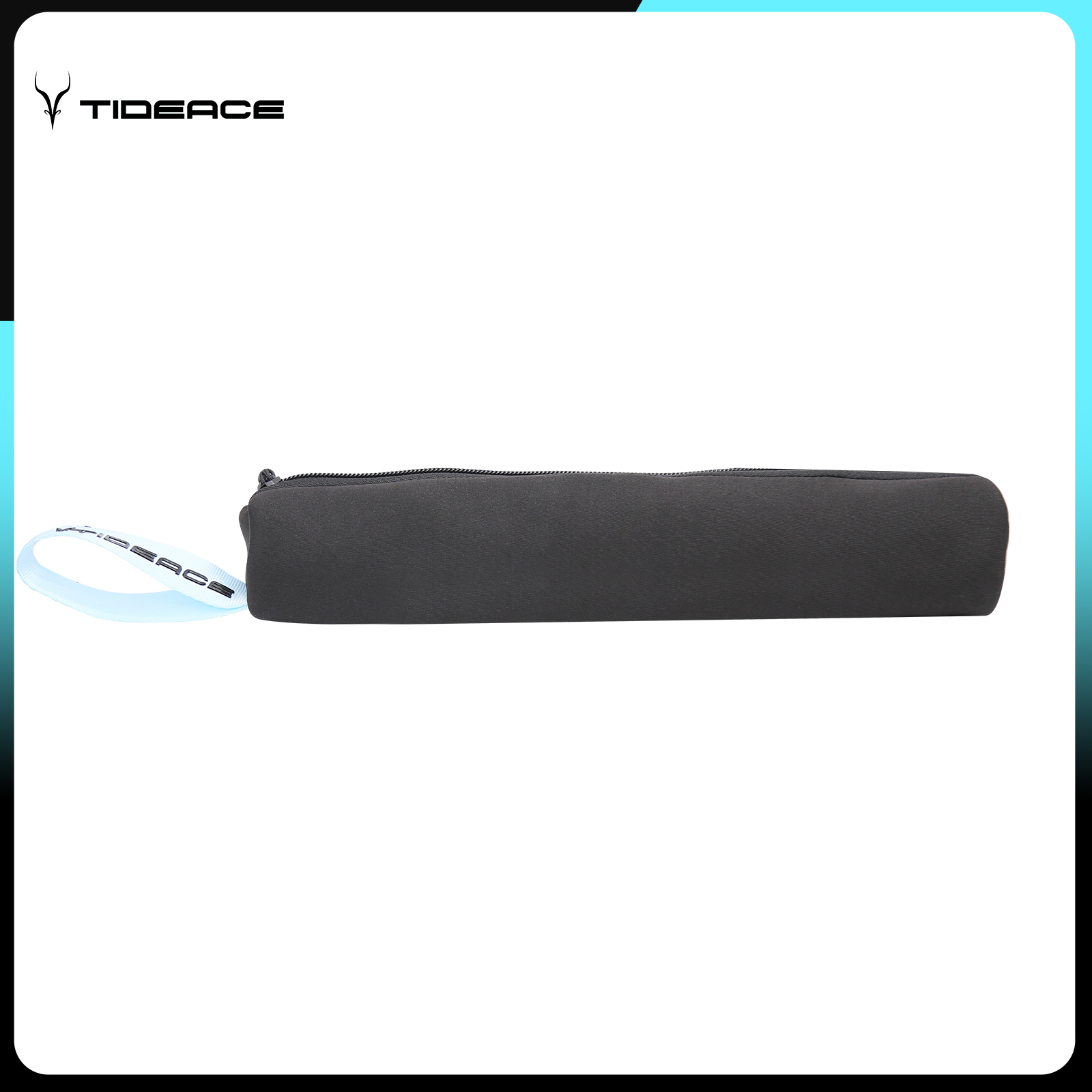 Telaio per bicicletta Scatola  - Tech Accessories Bag recensione e prezzo