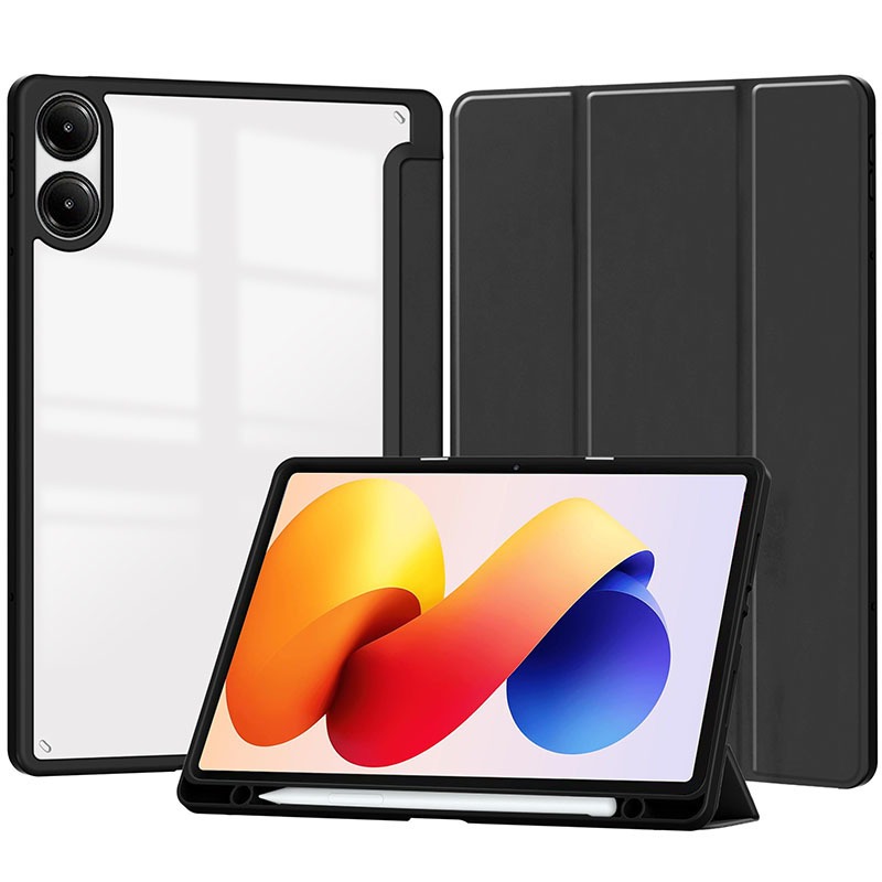 Per Xiaomi Poco Pad M1 Custodi - Pen Holder Magnetic recensione e prezzo