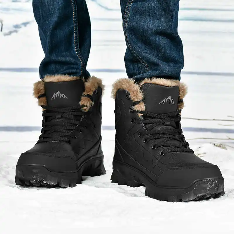 Scarpe da ginnastica dal desig - Tech Accessories Store recensione e prezzo