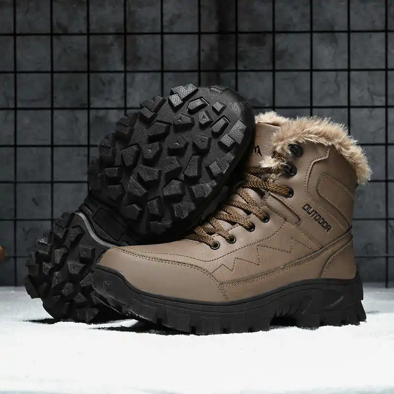 Scarpe da ginnastica dal desig - Tech Accessories Store recensione e prezzo