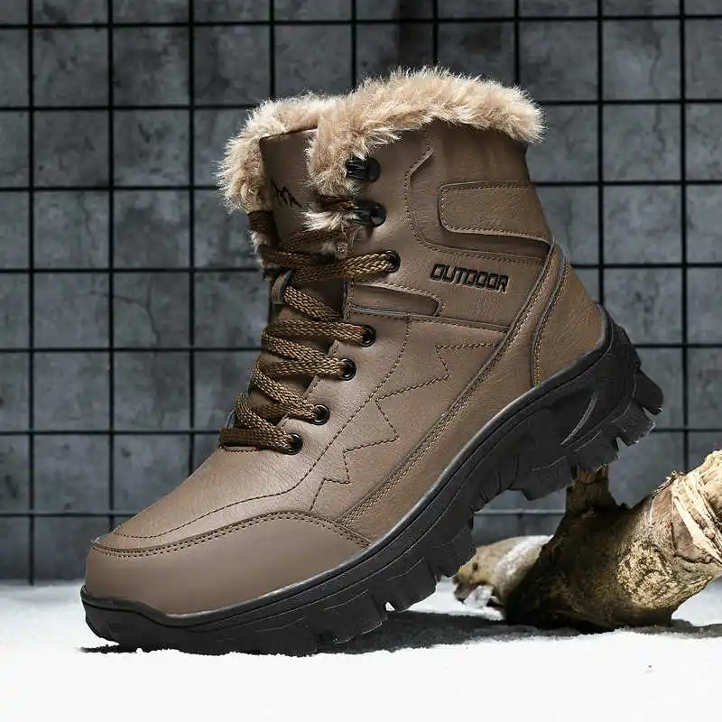 Scarpe da ginnastica dal desig - Tech Accessories Store recensione e prezzo