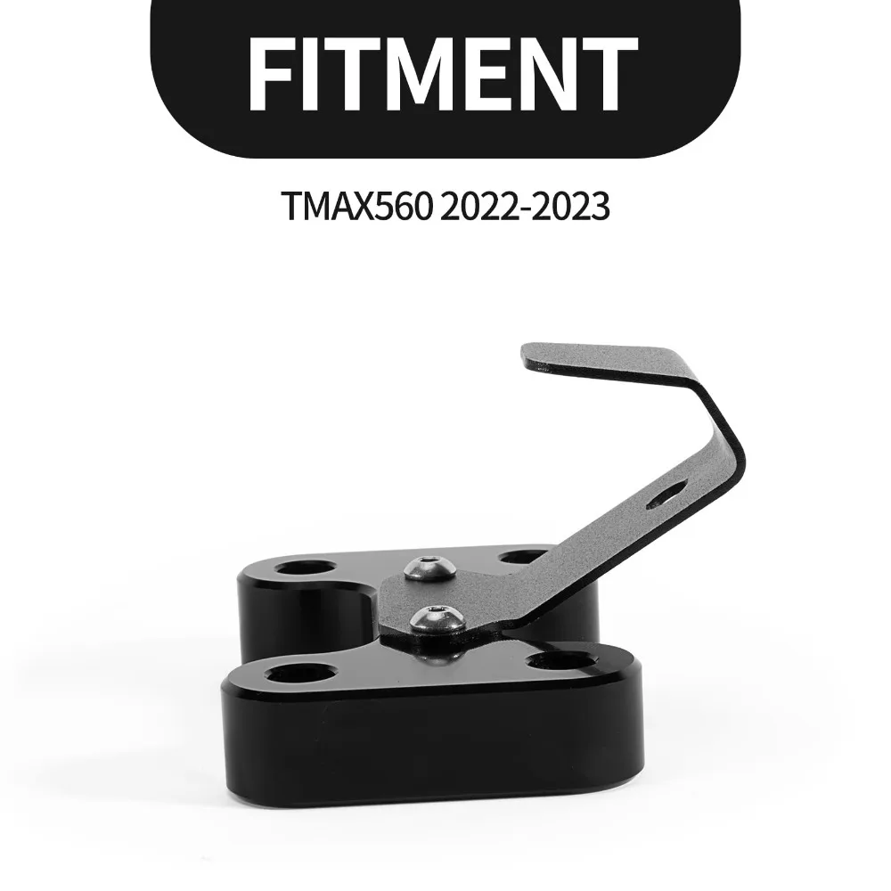 Accessori per Moto, Adattatore - Tech Accessories Store recensione e prezzo
