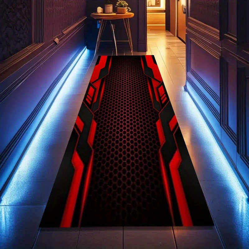 Tappetino per Moto a Nido d'Ap - Tech Acc recensione e prezzo