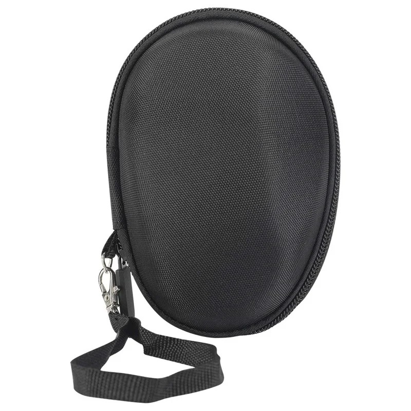 Borsa da trasporto Custodia pe - Tech Acc recensione e prezzo