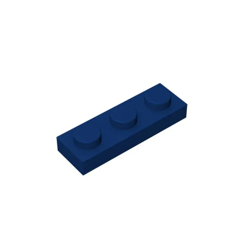 MOC 10PCS 3623 Piastra 1x3 Par - Tech Accessories For Kids recensione e prezzo