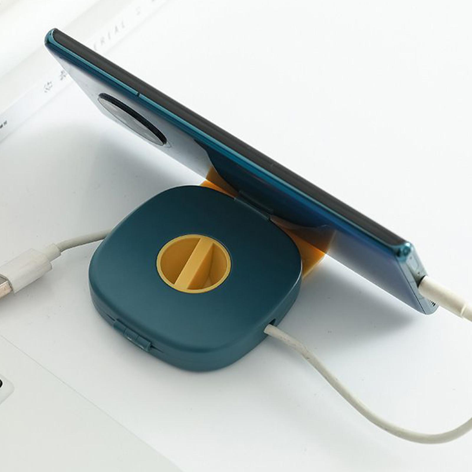 Custodia per organizer per cav - Tech Accessories For Iphone recensione e prezzo