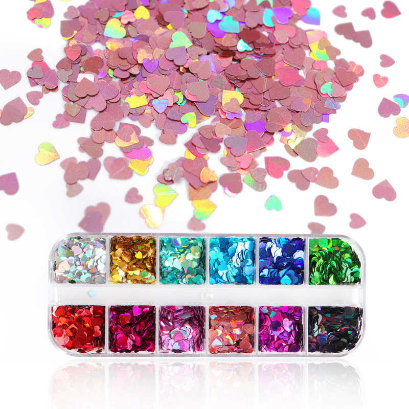 Mix Color fluorescente farfall - Tech Accessories Store recensione e prezzo