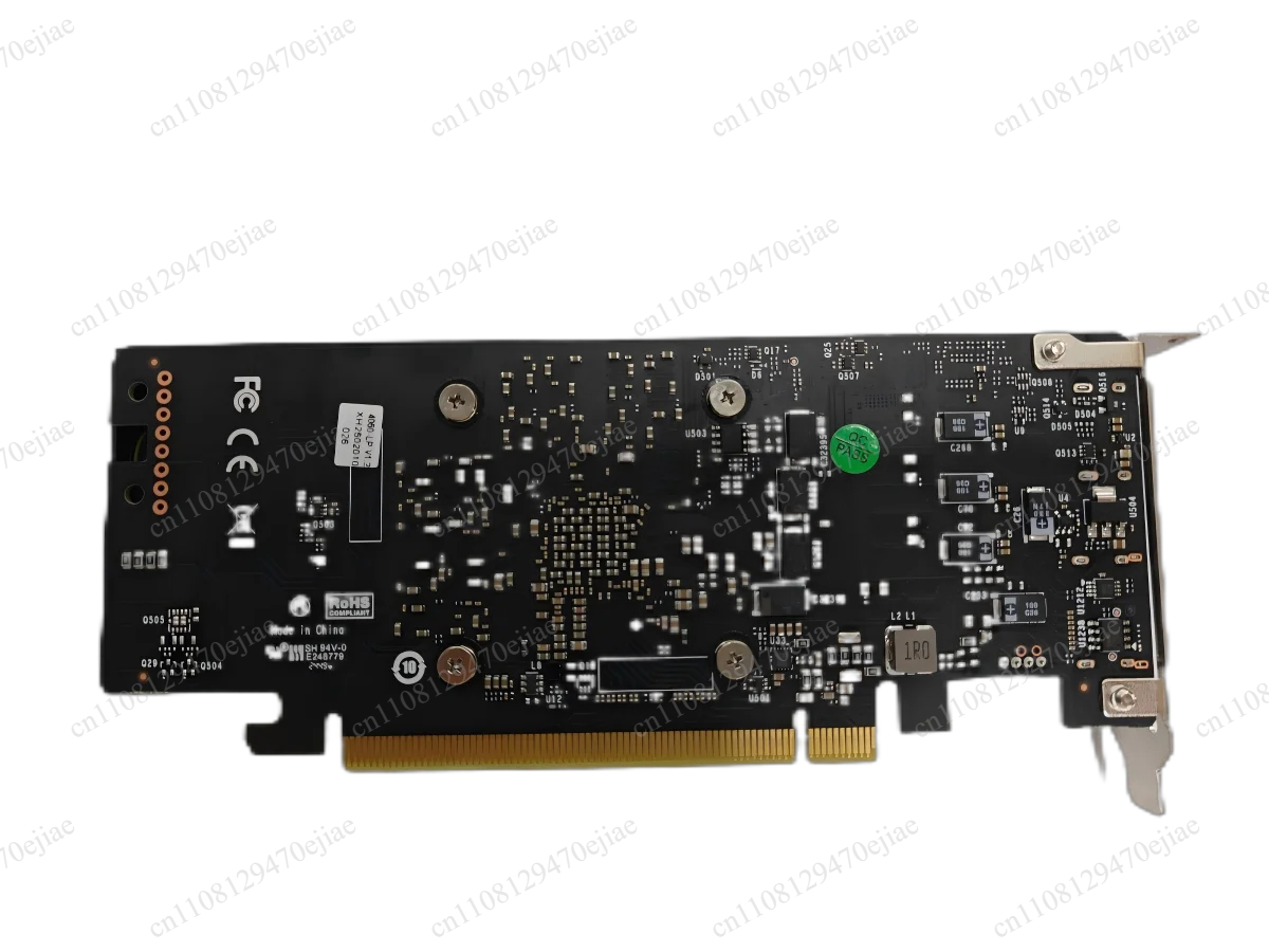 Scheda Grafica Abovetop RTX 40 - Nvidia Vga Rtx 4060 recensione e prezzo