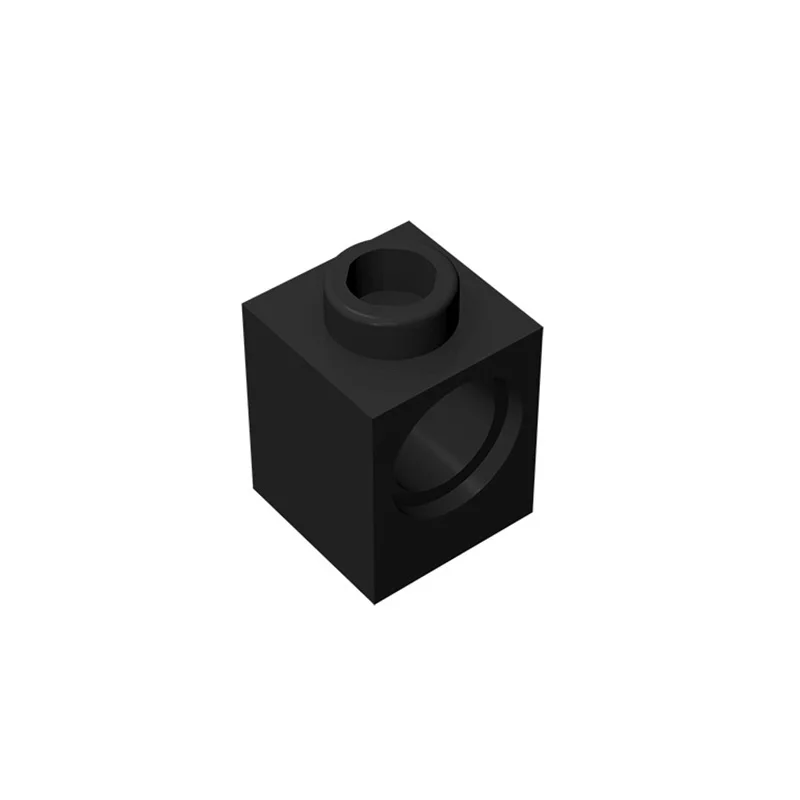 MOC 10 Pezzi Connettore High-T - Tech Accessories For Kids recensione e prezzo