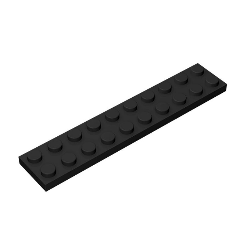 MOC 10PCS 3832 2x10 Piastra pe - Tech Accessories For Kids recensione e prezzo