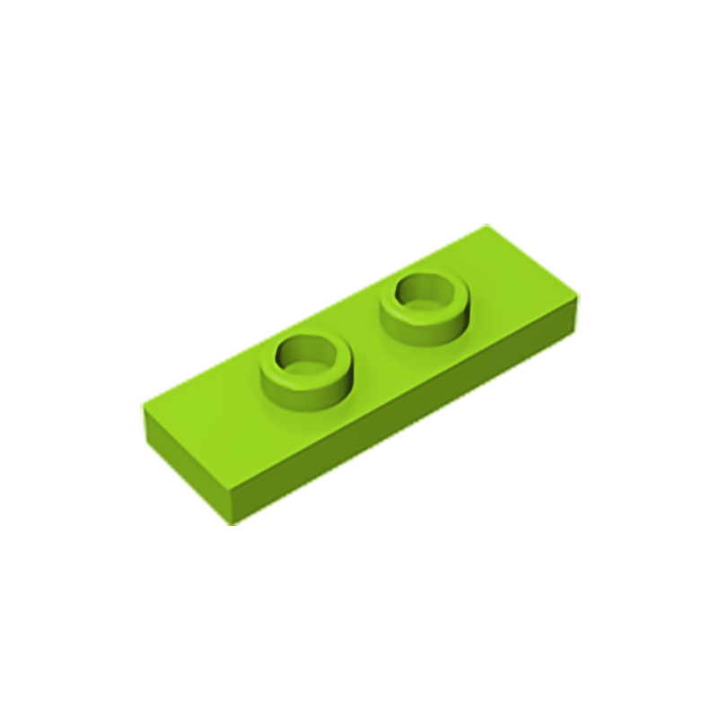 Gobricks 10PCS MOC Bricks 3410 - Tech Accessories For Kids recensione e prezzo