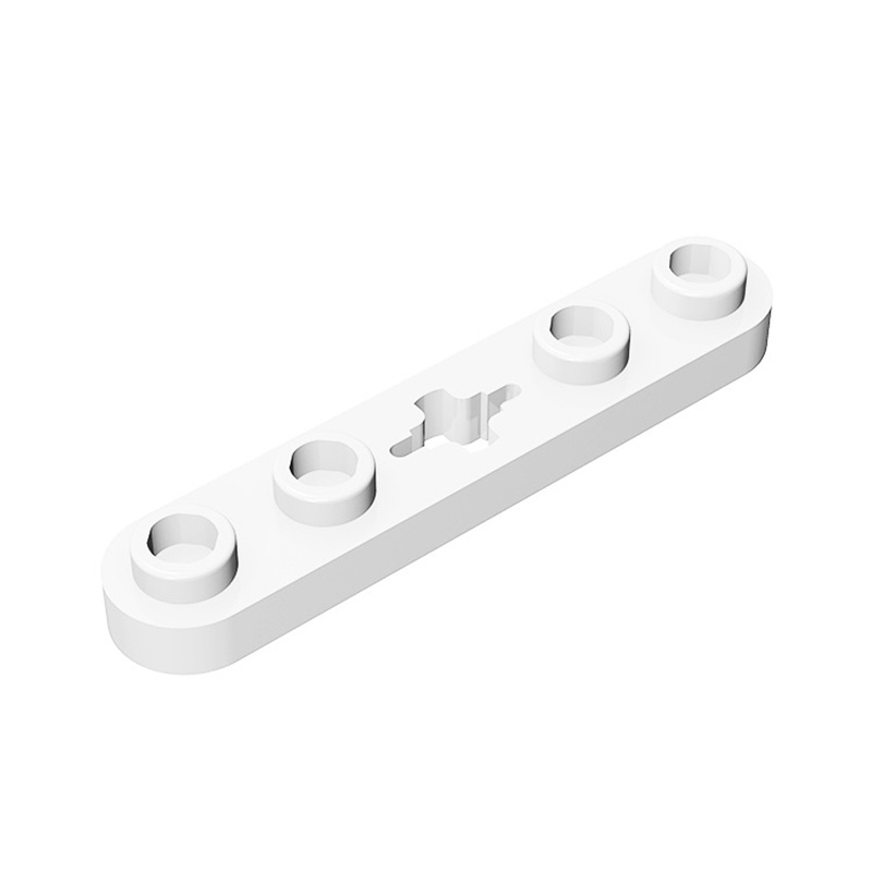 10 Pezzi MOC 32124 50029 Piast - Tech Accessories For Kids recensione e prezzo