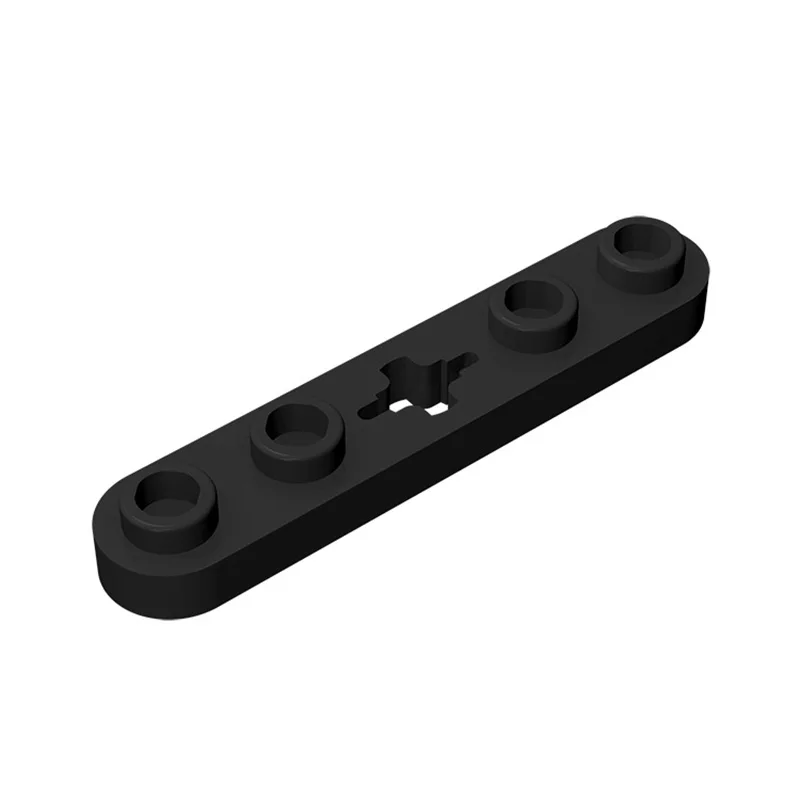 10 Pezzi MOC 32124 50029 Piast - Tech Accessories For Kids recensione e prezzo