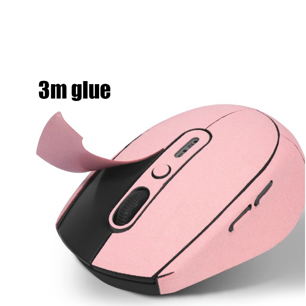 Per Logitech M590 Mouse Grip T - Tech Acc recensione e prezzo