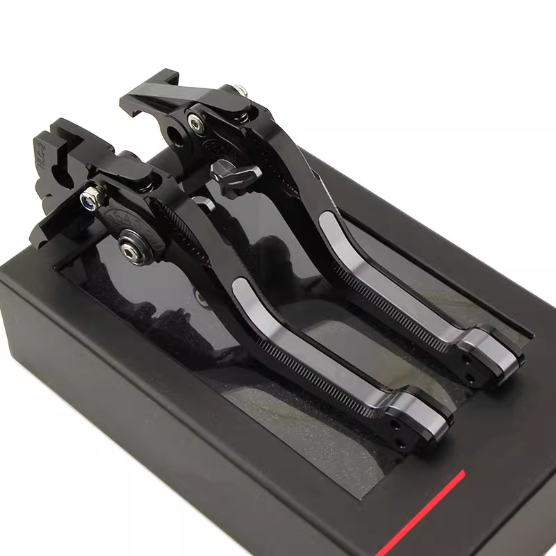 Per YAMAHA TMAX 530 TMAX530 SX - Tech Accessories 2022 recensione e prezzo