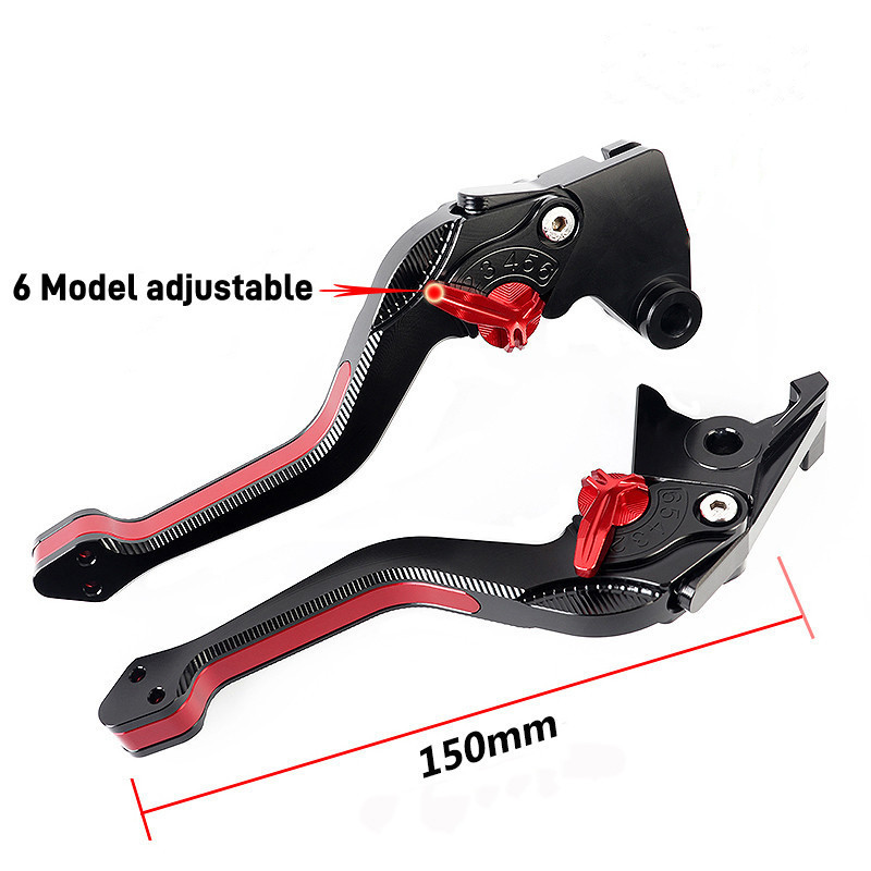 Per YAMAHA TMAX 530 TMAX530 SX - Tech Accessories 2022 recensione e prezzo