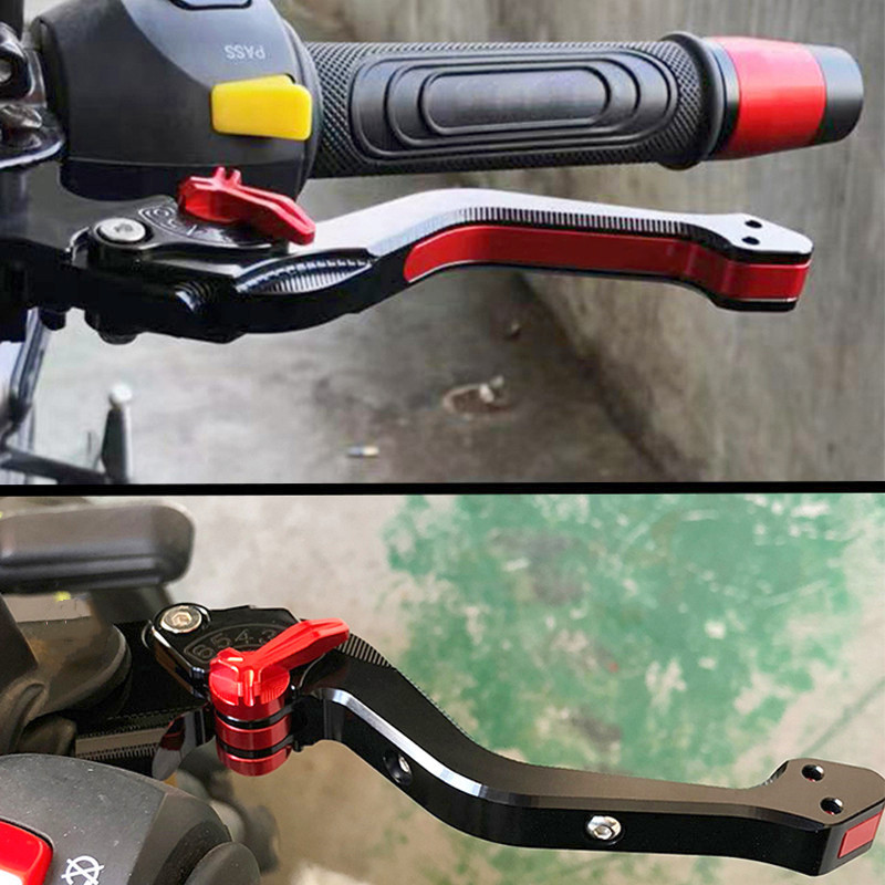 Per YAMAHA TMAX 530 TMAX530 SX - Tech Accessories 2022 recensione e prezzo