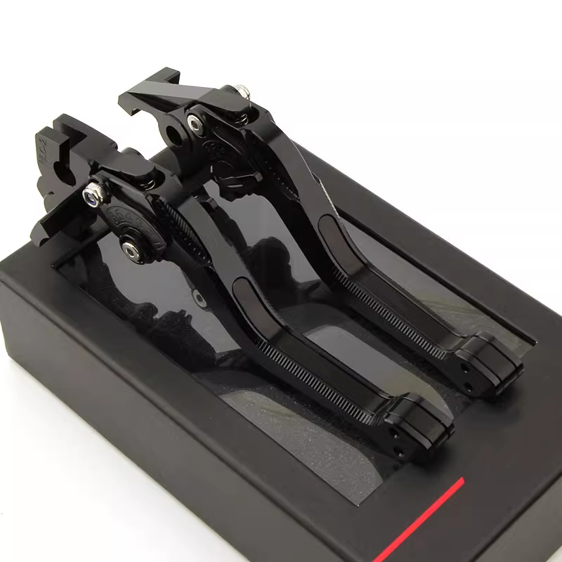 Per YAMAHA TMAX 530 TMAX530 SX - Tech Accessories 2022 recensione e prezzo
