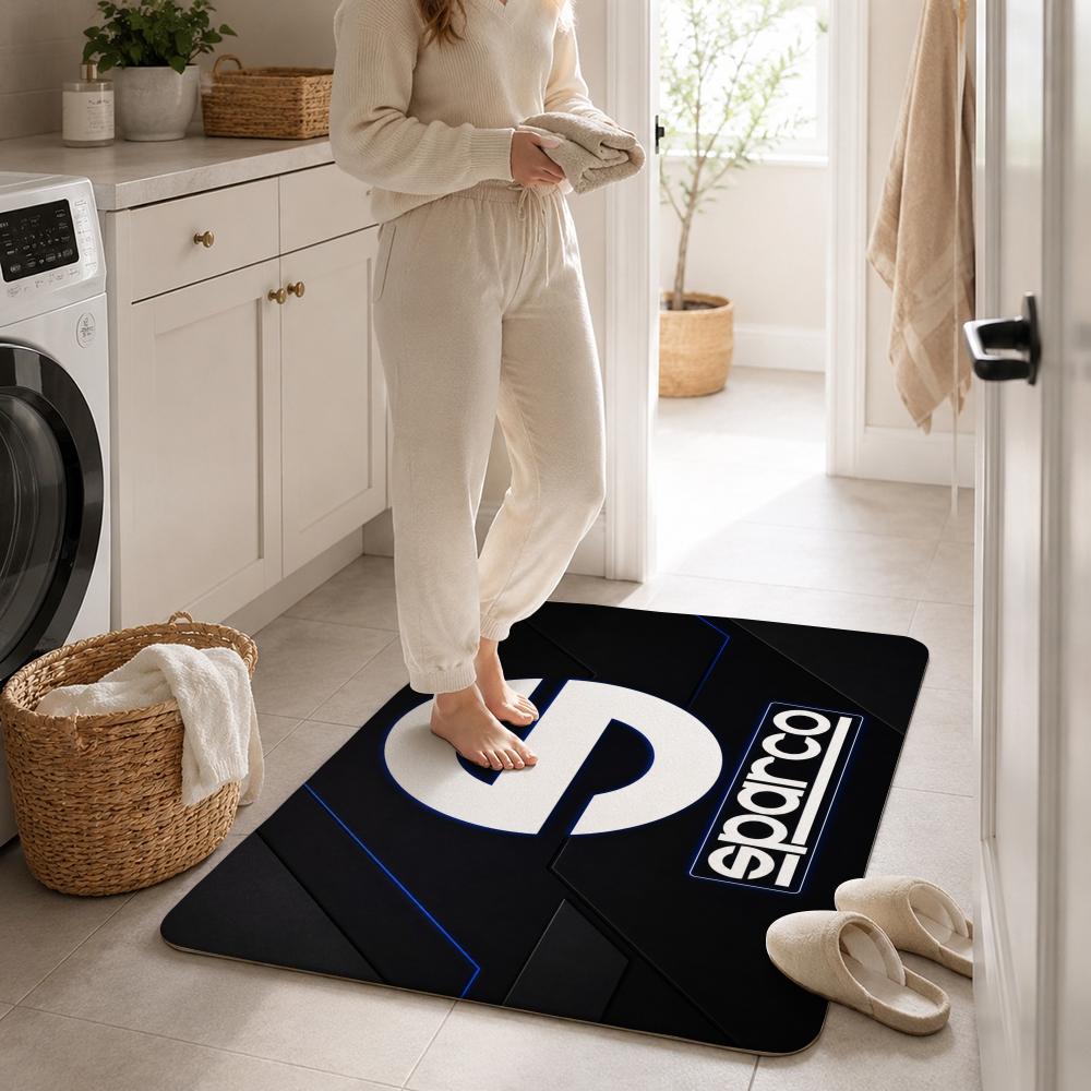 Fashion Sign Tech Design S-Spa - Tech Acc recensione e prezzo