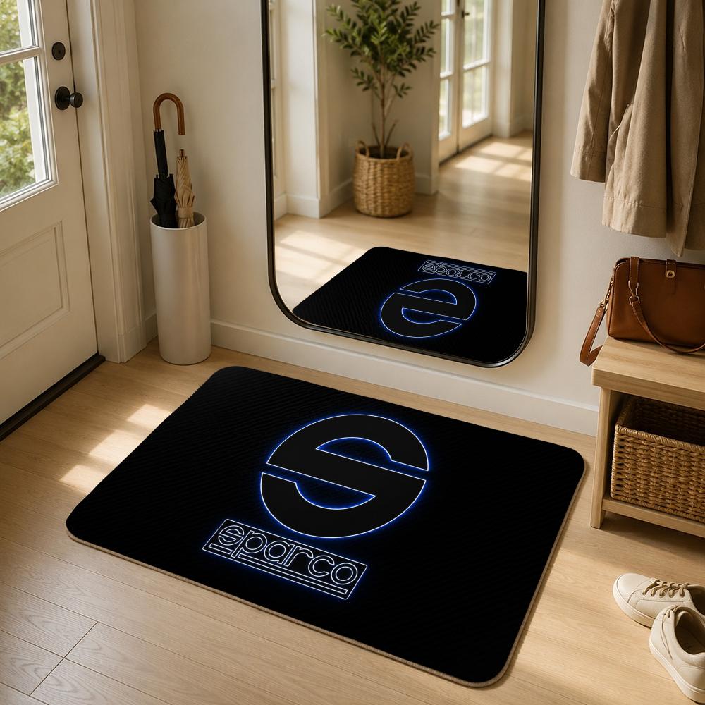 Fashion Sign Tech Design S-Spa - Tech Acc recensione e prezzo